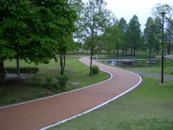 カラーサンドの詳細