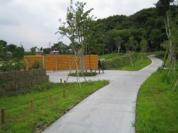 エコ・クールサンドの詳細