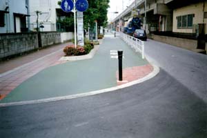 ユーカラー