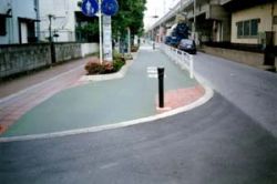 ユーカラー