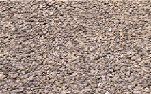 クリーングラベル