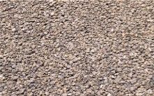 クリーングラベル