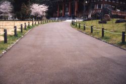 ラシックスNo.102の詳細