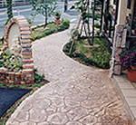 マットスタンプの詳細