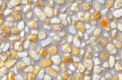 テクストンの詳細