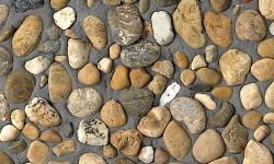 ペイブストンの詳細