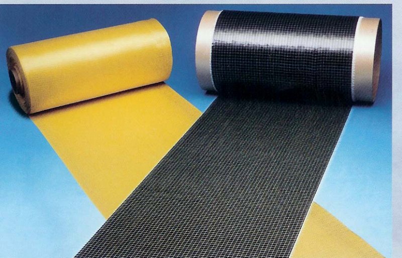 フォルカトウシート工法の詳細