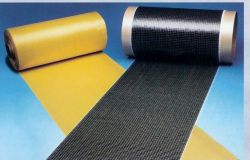 フォルカトウシート工法