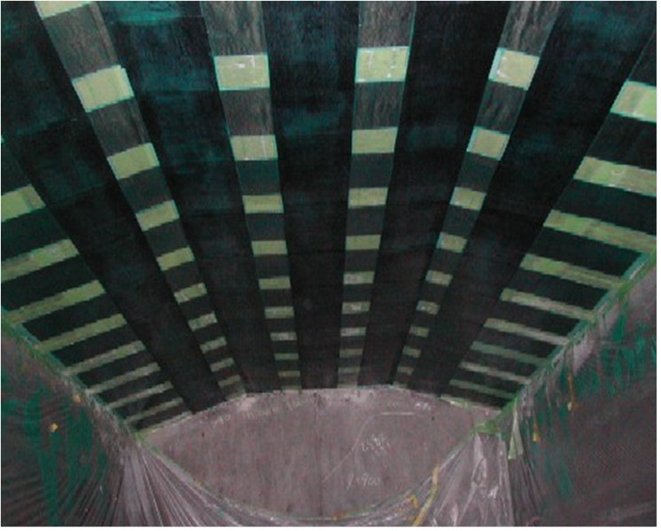 リペラーク工法