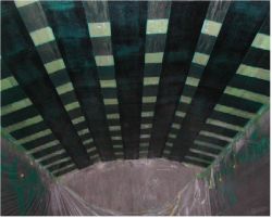 リペラーク工法