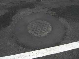 エポ工法 下水道型の詳細