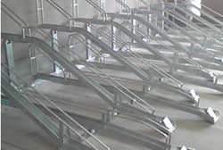 ローリングラックの詳細