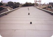 メルタン21防水MFC-110の詳細