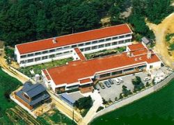 エスシートEP-R101の詳細