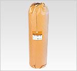 ネオ・ルーフィングSPEの詳細