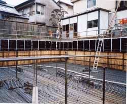 クニシートの詳細