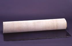 パラシール標準型の詳細