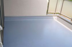 リマスターRP-1の詳細