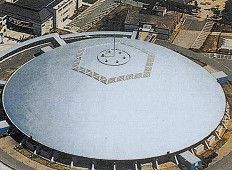 アロンコートSQ-S工法の詳細