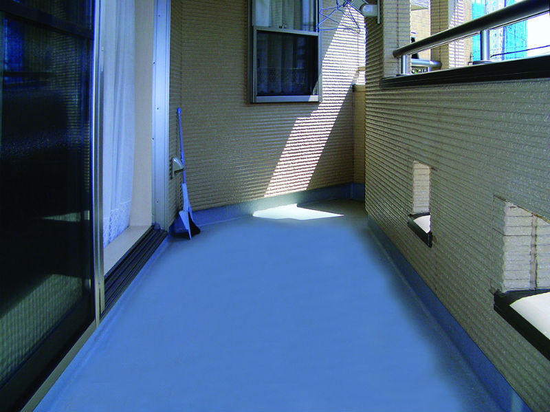 パワドリームPD-76A1の詳細