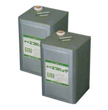 エフパック1-Pの詳細