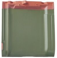 スーパートライ110タイプIの詳細