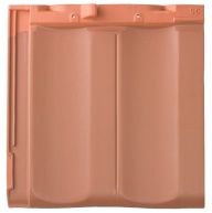 スーパートライ110タイプIIIの詳細