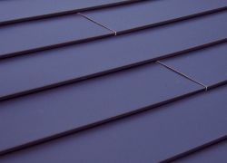 タイマルーフM型の詳細