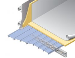アイルーフ30の詳細