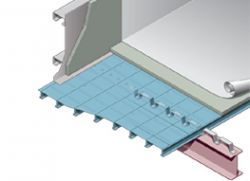 アイルーフ75の詳細