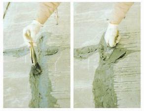 セメンシャス#2000の詳細