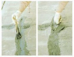 セメンシャス#2000