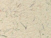 セラプルーフプラスター [彩華]の詳細