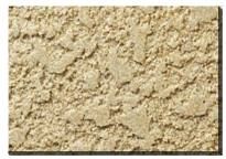 セラキャストXの詳細