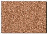 セラスキンの詳細