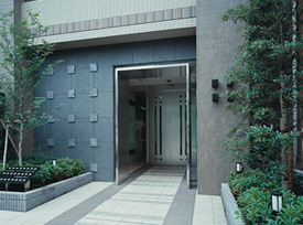 ミリオンの詳細