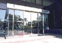 ドリームの詳細