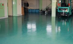 アーキフロアーASの詳細