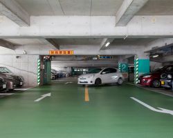 スーパーガードの詳細