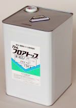 フロアトップ#1400の詳細