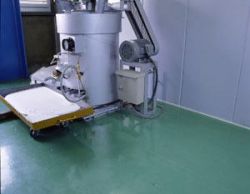 水性アトムエポクリーンの詳細