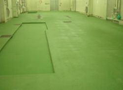 ピュアクリートHFの詳細