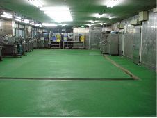 ステリコートUC Rタイプの詳細