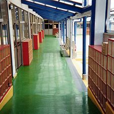 セラステップの詳細