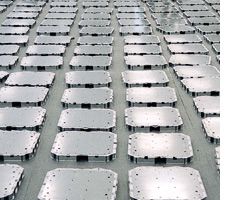 フリーAXEZ・40の詳細