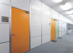 ナックKW-GW-3Lの詳細