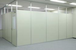 スパンド・ラインの詳細