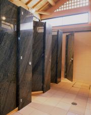 TGストーンスクリーンの詳細