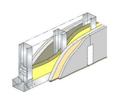 A-2000・WIの詳細