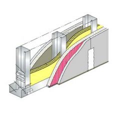 A-2000・WI-Sの詳細